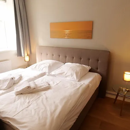 Rack-tau Kaffetiet - Abc232 * Wismar