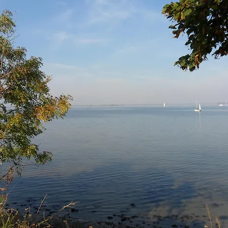 Rack-tau Kaffetiet - Abc232 * Wismar